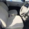 daihatsu mira 2011 -DAIHATSU 【山口 580ﾎ1747】--Mira L275S-2102716---DAIHATSU 【山口 580ﾎ1747】--Mira L275S-2102716- image 7