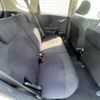 honda fit 2011 -HONDA--Fit DBA-GE8--GE8-1520672---HONDA--Fit DBA-GE8--GE8-1520672- image 38