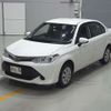 toyota corolla-axio 2017 -TOYOTA--Corolla Axio DBA-NZE164--NZE164-7052964---TOYOTA--Corolla Axio DBA-NZE164--NZE164-7052964- image 1