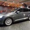 audi q7 2016 -AUDI--Audi Q7 4MCYRA--WAUZZZ4M4GD036627---AUDI--Audi Q7 4MCYRA--WAUZZZ4M4GD036627- image 39