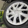 honda n-box 2023 -HONDA--N BOX 6BA-JF3--JF3-5290265---HONDA--N BOX 6BA-JF3--JF3-5290265- image 13