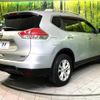 nissan x-trail 2014 -NISSAN--X-Trail DBA-NT32--NT32-010176---NISSAN--X-Trail DBA-NT32--NT32-010176- image 18