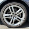 audi a4 2015 -AUDI 【和歌山 300ﾔ3850】--Audi A4 8KCDN--FA175735---AUDI 【和歌山 300ﾔ3850】--Audi A4 8KCDN--FA175735- image 31