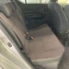 toyota aqua 2017 quick_quick_DAA-NHP10_NHP10-6655859 image 5