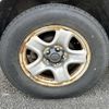 toyota rav4 2002 504928-221222111959 image 25