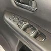 nissan serena 2021 quick_quick_6AA-HFC27_HFC27-103272 image 15