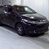 toyota harrier 2020 -TOYOTA--Harrier ZSU60W-0196170---TOYOTA--Harrier ZSU60W-0196170- image 1