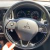mitsubishi outlander 2017 CFJ1658492 image 18