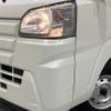 daihatsu hijet-truck 2016 -DAIHATSU--Hijet Truck EBD-S500P--S500P-0043477---DAIHATSU--Hijet Truck EBD-S500P--S500P-0043477- image 11