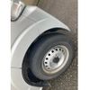 nissan clipper-van 2019 -NISSAN--Clipper Van HBD-DR17V--DR17V-312500---NISSAN--Clipper Van HBD-DR17V--DR17V-312500- image 3