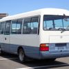 toyota coaster 1995 CFJ1561431 image 3
