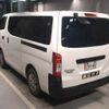 nissan caravan-van 2015 -NISSAN--Caravan Van VW6E26-014402---NISSAN--Caravan Van VW6E26-014402- image 2