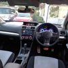 subaru xv 2015 -SUBARU 【岡山 338ﾊ1155】--Subaru XV GPE--022813---SUBARU 【岡山 338ﾊ1155】--Subaru XV GPE--022813- image 23