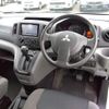 mitsubishi delica-van 2018 -MITSUBISHI--Delica Van BVM20--VM20-709638---MITSUBISHI--Delica Van BVM20--VM20-709638- image 6