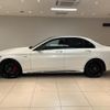 mercedes-benz c-class 2017 quick_quick_205064_WDD2050642R331573 image 7