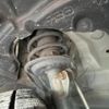 toyota aqua 2019 quick_quick_NHP10_NHP10-2639304 image 20