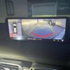 mazda cx-8 2023 CFJ1643775 image 19