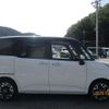 daihatsu thor 2022 quick_quick_4BA-M900S_M900S-1002988 image 3