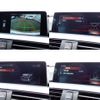 bmw 3-series 2017 -BMW--BMW 3 Series DBA-8A20--WBA8G32070K779508---BMW--BMW 3 Series DBA-8A20--WBA8G32070K779508- image 19