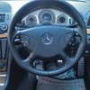 mercedes-benz e-class 2007 CFJ3546828 image 18