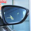 volkswagen the-beetle 2019 CFJ1797955 image 20