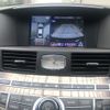nissan cima 2019 -NISSAN--Cima DAA-HGY51--HGY51-710153---NISSAN--Cima DAA-HGY51--HGY51-710153- image 4