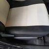 daihatsu mira-e-s 2018 -DAIHATSU--Mira e:s LA350S-0115601---DAIHATSU--Mira e:s LA350S-0115601- image 9