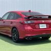 honda civic 2022 CFJ1535415 image 15