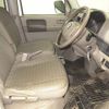 suzuki every 2013 -SUZUKI 【後日 】--Every DA64V-903571---SUZUKI 【後日 】--Every DA64V-903571- image 6