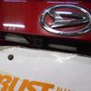 daihatsu tanto 2014 -DAIHATSU 【名変中 】--Tanto LA600S--0219177---DAIHATSU 【名変中 】--Tanto LA600S--0219177- image 23