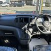 nissan nv200-vanette-van 2025 CFJ1791141 image 8