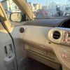 toyota porte 2008 -TOYOTA--Porte CBA-NNP11--NNP11-5028805---TOYOTA--Porte CBA-NNP11--NNP11-5028805- image 9