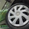 daihatsu tanto 2014 -DAIHATSU--Tanto DBA-LA600S--LA600S-0140439---DAIHATSU--Tanto DBA-LA600S--LA600S-0140439- image 12