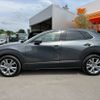 mazda cx-3 2023 -MAZDA--CX-30 5AA-DMEJ3P--DMEJ3P-109365---MAZDA--CX-30 5AA-DMEJ3P--DMEJ3P-109365- image 11