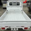 mazda scrum-truck 2012 -MAZDA--Scrum Truck DG63T-781260---MAZDA--Scrum Truck DG63T-781260- image 8