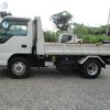 isuzu elf-truck 2001 GOO_NET_EXCHANGE_0804306A30250715W001 image 6