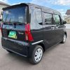 daihatsu tanto 2023 quick_quick_5BA-LA650S_LA650S-0377617 image 7