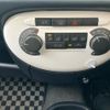 daihatsu mira-gino 2005 -DAIHATSU--Mira Gino DBA-L650S--L650S-0028559---DAIHATSU--Mira Gino DBA-L650S--L650S-0028559- image 19