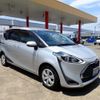 toyota sienta 2019 CFJ1565401 image 25
