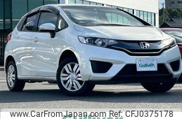 honda fit 2014 -HONDA--Fit DBA-GK4--GK4-1004631---HONDA--Fit DBA-GK4--GK4-1004631-