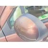 suzuki mr-wagon 2006 CFJ1736775 image 29