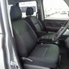 toyota roomy 2019 CFJ1599823 image 6