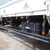 isuzu forward 2010 CFJ1582630 image 52
