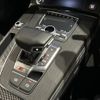 audi sq5 2019 CFJ1720331 image 9