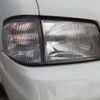 mazda bongo-truck 2019 CFJ1799625 image 65