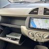 suzuki alto 2011 -SUZUKI--Alto DBA-HA25S--HA25S-806323---SUZUKI--Alto DBA-HA25S--HA25S-806323- image 24