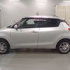 suzuki swift 2017 -SUZUKI--Swift DBA-ZD83S--ZD83S-100408---SUZUKI--Swift DBA-ZD83S--ZD83S-100408- image 9