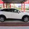 mazda cx-3 2021 CFJ1830398 image 27