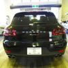 porsche macan 2014 quick_quick_ABA-95BCTM_WP1ZZZ95ZFLB63258 image 5