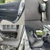toyota regiusace-van 2016 CFJ1682681 image 4
